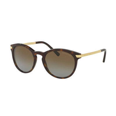 Michael Kors MK 2023 MK2023 Adrianna III Sunglasses